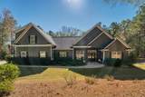 2800 Hopewell Church Road - Photo 1