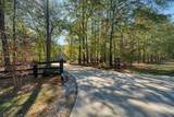 2800 Hopewell Church Road - Photo 2
