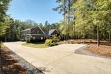 2800 Hopewell Church Road - Photo 3