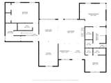 2800 Hopewell Church Road - Photo 40