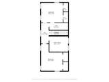 2800 Hopewell Church Road - Photo 41