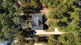 2800 Hopewell Church Road - Photo 42