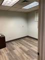 959 17TH STREET - Photo 10