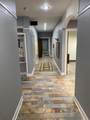 959 17TH STREET - Photo 12