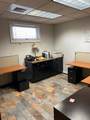959 17TH STREET - Photo 13