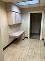 959 17TH STREET - Photo 14