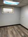 959 17TH STREET - Photo 15