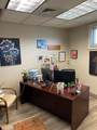 959 17TH STREET - Photo 16