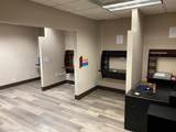 959 17TH STREET - Photo 17