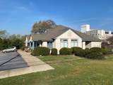 959 17TH STREET - Photo 2