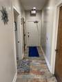 959 17TH STREET - Photo 21