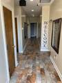 959 17TH STREET - Photo 22