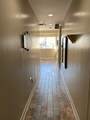 959 17TH STREET - Photo 23