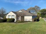 959 17TH STREET - Photo 3