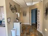 959 17TH STREET - Photo 4