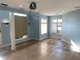 959 17TH STREET - Photo 6