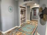 959 17TH STREET - Photo 8