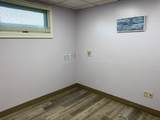 959 17TH STREET - Photo 9