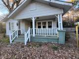 3409 Cherokee Avenue - Photo 1