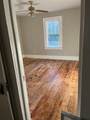 3409 Cherokee Avenue - Photo 10