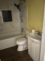 3409 Cherokee Avenue - Photo 11