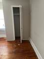 3409 Cherokee Avenue - Photo 12