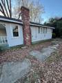3409 Cherokee Avenue - Photo 13