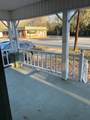 3409 Cherokee Avenue - Photo 14