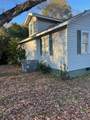3409 Cherokee Avenue - Photo 15