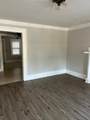 3409 Cherokee Avenue - Photo 2