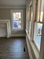 3409 Cherokee Avenue - Photo 3