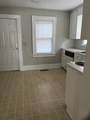3409 Cherokee Avenue - Photo 4