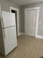 3409 Cherokee Avenue - Photo 5