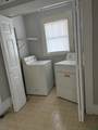 3409 Cherokee Avenue - Photo 6