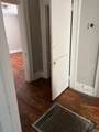 3409 Cherokee Avenue - Photo 7