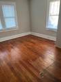 3409 Cherokee Avenue - Photo 8