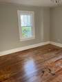 3409 Cherokee Avenue - Photo 9