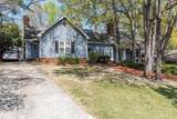 6225 Olde Towne Drive - Photo 1