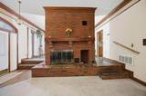 6225 Olde Towne Drive - Photo 10