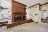 6225 Olde Towne Drive - Photo 11