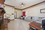 6225 Olde Towne Drive - Photo 12
