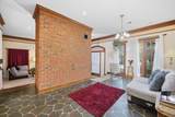 6225 Olde Towne Drive - Photo 13