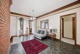 6225 Olde Towne Drive - Photo 14