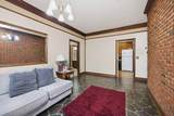 6225 Olde Towne Drive - Photo 15
