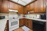 6225 Olde Towne Drive - Photo 16