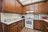 6225 Olde Towne Drive - Photo 17