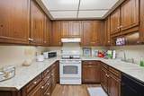 6225 Olde Towne Drive - Photo 18