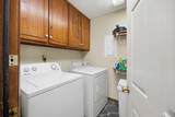 6225 Olde Towne Drive - Photo 19