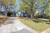6225 Olde Towne Drive - Photo 2
