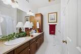 6225 Olde Towne Drive - Photo 22
